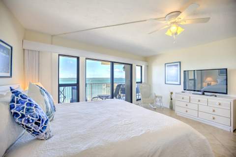 1133 W Ocean Drive #13, Key Colony FL - photo 21 of 47
