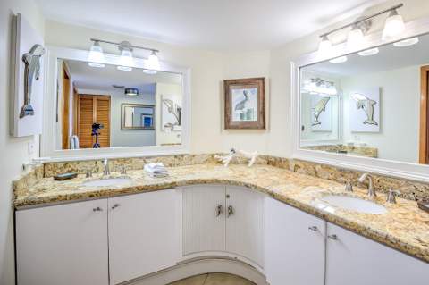1133 W Ocean Drive #13, Key Colony FL - photo 22 of 47