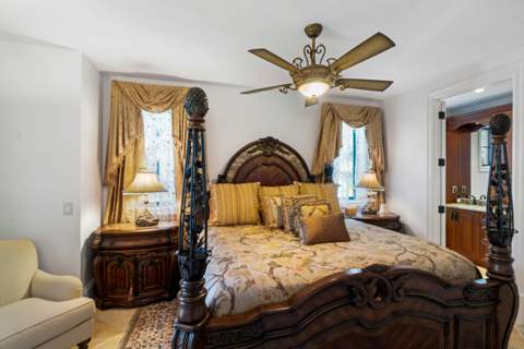 30 Cannon Royal Drive, Shark Key FL - photo 19 of 48