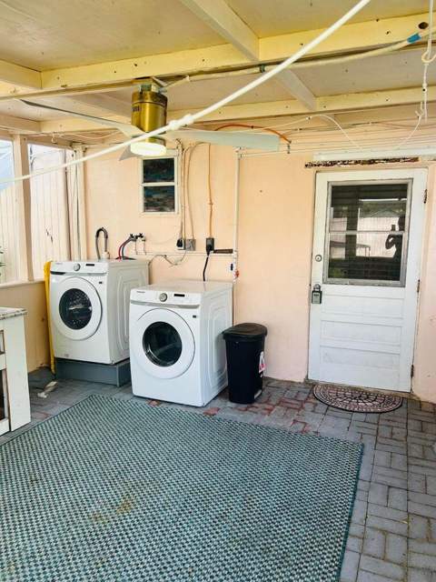31541 Avenue A, Big Pine Key FL - photo 8 of 30