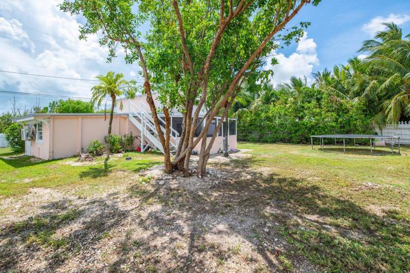 2 bedroom Single Family Residence at 31541 Avenue A, Sands Sub (31.0), Big Pine Key — photo 5