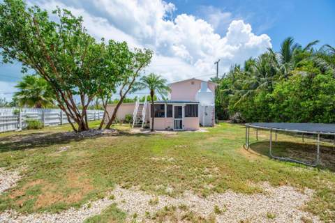31541 Avenue A, Big Pine Key FL - photo 6 of 30