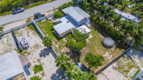 31541 Avenue A, Big Pine Key FL - photo 11 of 30