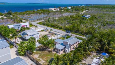 31541 Avenue A, Big Pine Key FL - photo 13 of 30