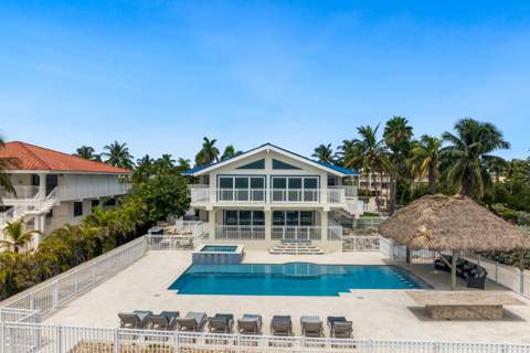 308 Sabal Street, Duck Key FL - photo 12 of 87