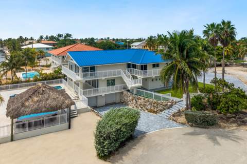 308 Sabal Street, Duck Key FL - photo 17 of 87