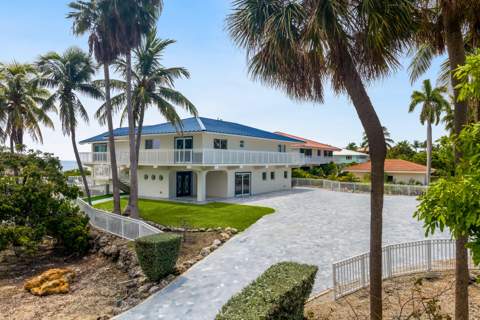 308 Sabal Street, Duck Key FL - photo 13 of 87