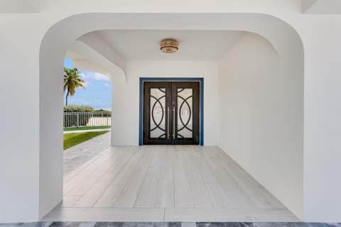 308 Sabal Street, Duck Key FL - photo 19 of 87