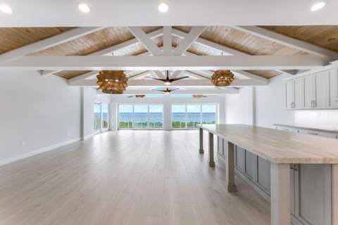 308 Sabal Street, Duck Key FL - photo 21 of 87