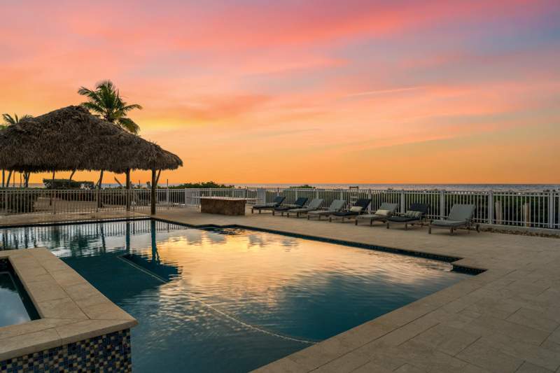 7 bedroom Single Family Residence at 308 Sabal Street, Yacht Club Island (61.0), Duck Key — photo 5