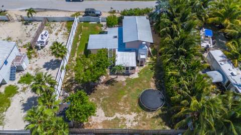 31541 Avenue A, Big Pine Key FL - photo 12 of 30