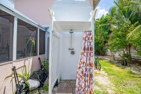 31541 Avenue A, Big Pine Key FL - photo 7 of 30