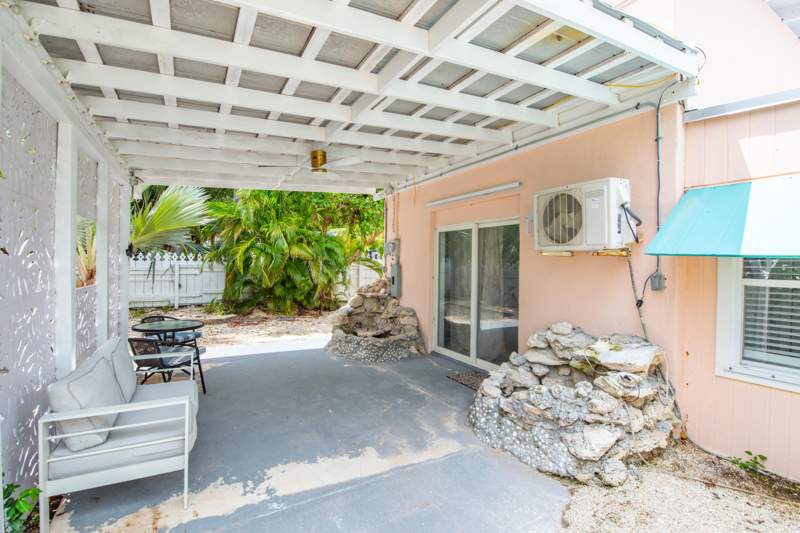 2 bedroom Single Family Residence at 31541 Avenue A, Sands Sub (31.0), Big Pine Key — photo 3