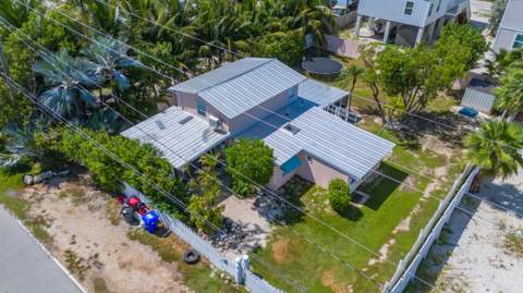 31541 Avenue A, Big Pine Key FL - photo 9 of 30
