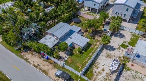 31541 Avenue A, Big Pine Key FL - photo 10 of 30