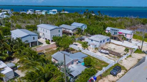 31541 Avenue A, Big Pine Key FL - photo 14 of 30