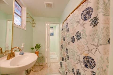 31541 Avenue A, Big Pine Key FL - photo 21 of 30