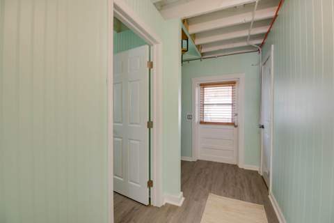 31541 Avenue A, Big Pine Key FL - photo 23 of 30