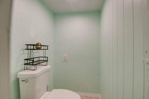 31541 Avenue A, Big Pine Key FL - photo 22 of 30