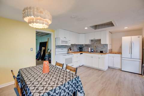 31541 Avenue A, Big Pine Key FL - photo 15 of 30