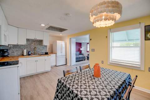 31541 Avenue A, Big Pine Key FL - photo 17 of 30