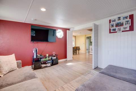 31541 Avenue A, Big Pine Key FL - photo 20 of 30