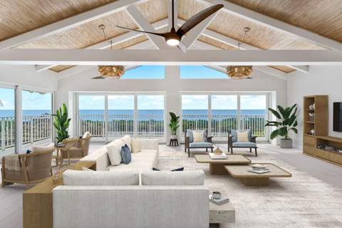 308 Sabal Street, Duck Key FL - photo 20 of 87