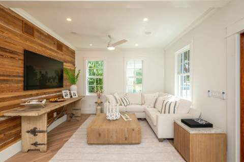 1113 Stump Lane, Key West FL - photo 8 of 42