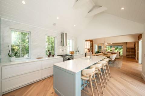 1113 Stump Lane, Key West FL - photo 10 of 42