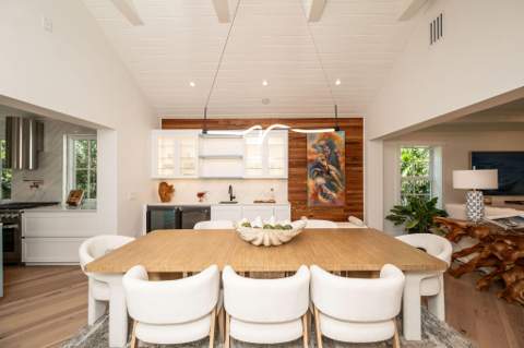 1113 Stump Lane, Key West FL - photo 12 of 42
