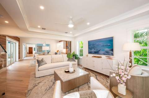 1113 Stump Lane, Key West FL - photo 13 of 42