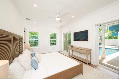 1113 Stump Lane, Key West FL - photo 14 of 42