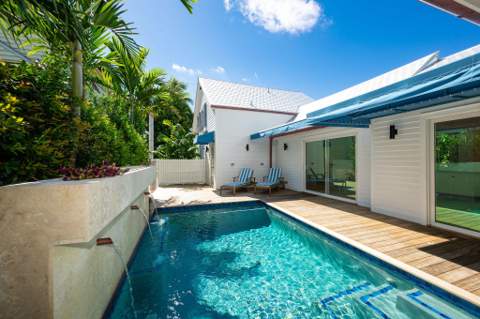 1113 Stump Lane, Key West FL - photo 15 of 42