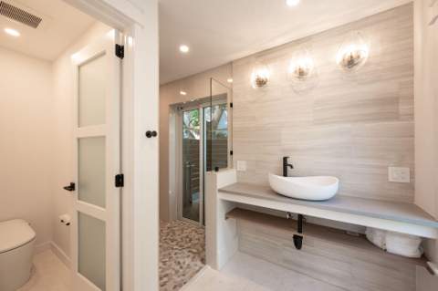 1113 Stump Lane, Key West FL - photo 17 of 42