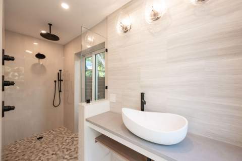 1113 Stump Lane, Key West FL - photo 18 of 42
