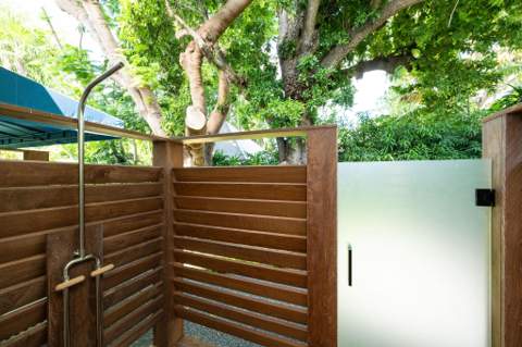 1113 Stump Lane, Key West FL - photo 20 of 42