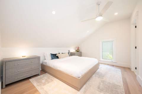 1113 Stump Lane, Key West FL - photo 21 of 42