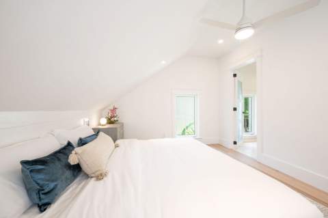 1113 Stump Lane, Key West FL - photo 22 of 42