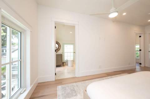 1113 Stump Lane, Key West FL - photo 23 of 42
