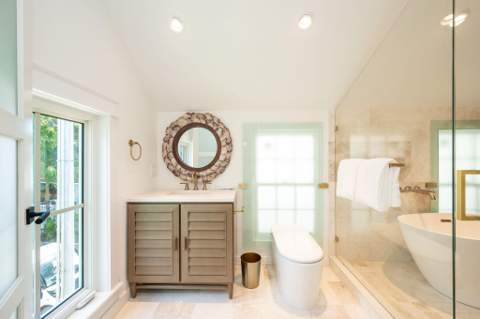 1113 Stump Lane, Key West FL - photo 24 of 42