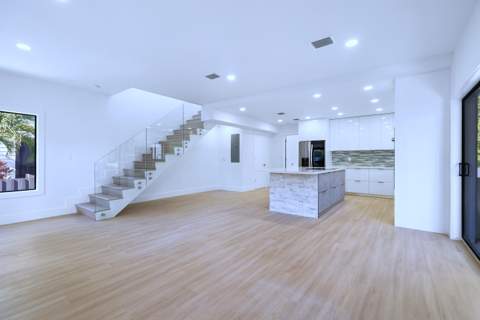 17 Coral Way, Key Largo FL - photo 12 of 51