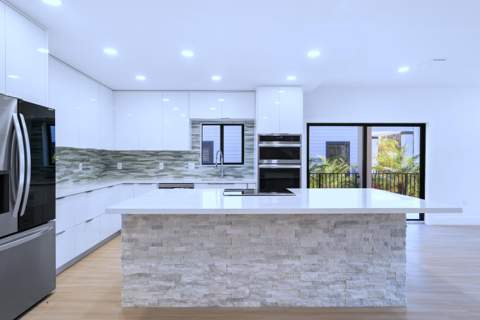 17 Coral Way, Key Largo FL - photo 9 of 51