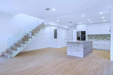 17 Coral Way, Key Largo FL - photo 13 of 51