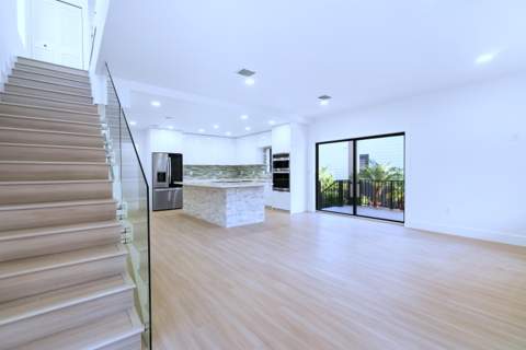 17 Coral Way, Key Largo FL - photo 14 of 51