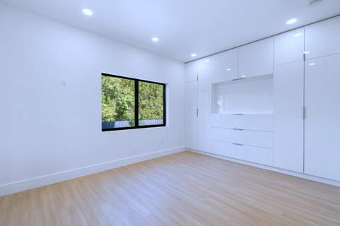 17 Coral Way, Key Largo FL - photo 18 of 51