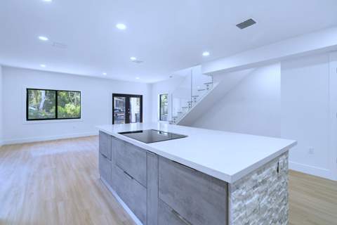17 Coral Way, Key Largo FL - photo 24 of 51