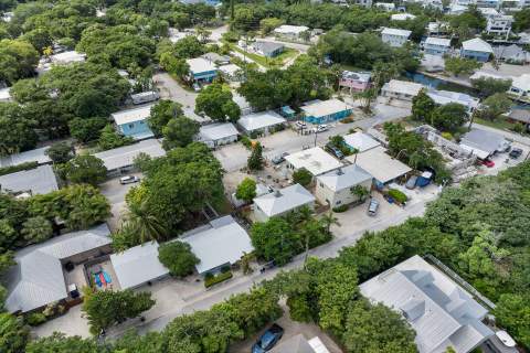 80 Le Grand Drive, Key Largo FL - photo 6 of 45
