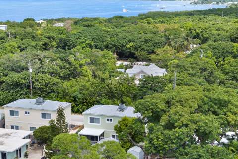 80 Le Grand Drive, Key Largo FL - photo 10 of 45