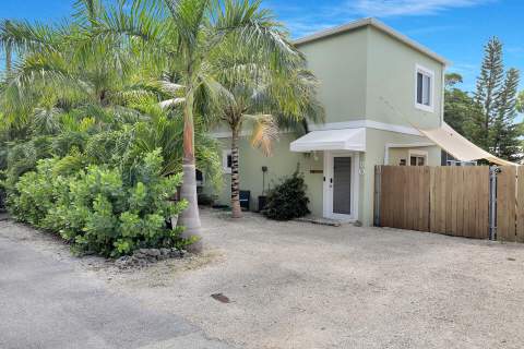 80 Le Grand Drive, Key Largo FL - photo 11 of 45