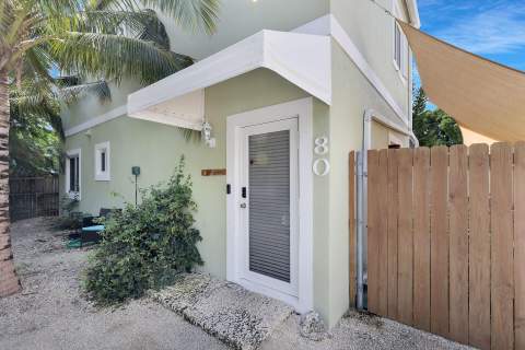 80 Le Grand Drive, Key Largo FL - photo 13 of 45